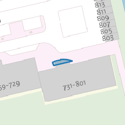 Perceel CPL01-A-7198