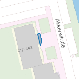 Perceel CPL01-A-7200