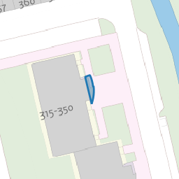 Perceel CPL01-A-7202