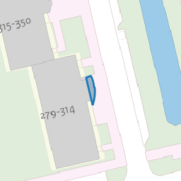 Perceel CPL01-A-7203