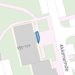 Perceel CPL01-A-7204