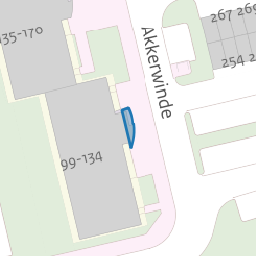 Perceel CPL01-A-7205