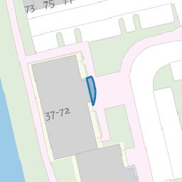 Perceel CPL01-A-7206