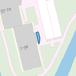 Perceel CPL01-A-7207