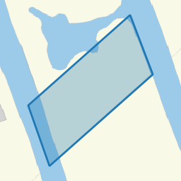 Perceel CPL01-A-7209