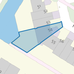 Perceel CPL01-A-7213