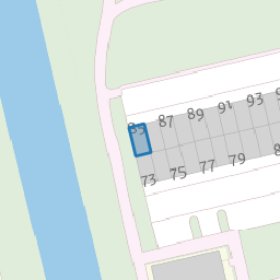 Perceel CPL01-A-7221