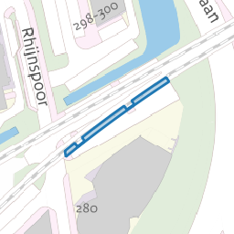 Perceel CPL01-A-7229