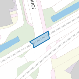 Perceel CPL01-A-7231