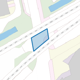 Perceel CPL01-A-7232