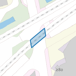 Perceel CPL01-A-7233