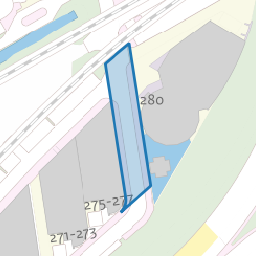Perceel CPL01-A-7234