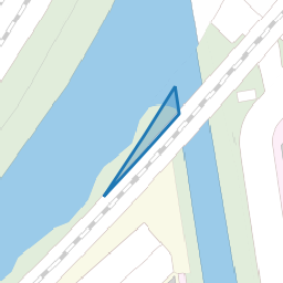 Perceel CPL01-A-7240