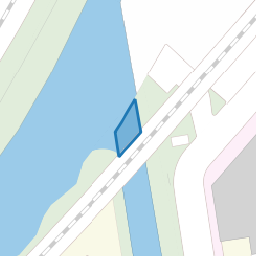 Perceel CPL01-A-7243