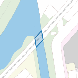 Perceel CPL01-A-7244