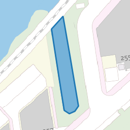 Perceel CPL01-A-7245