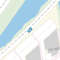 Perceel CPL01-A-7246