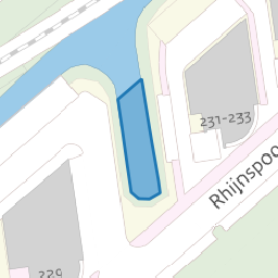 Perceel CPL01-A-7247