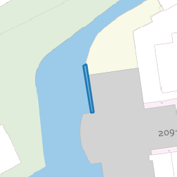 Perceel CPL01-A-7248