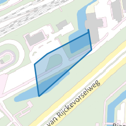 Perceel CPL01-A-7249