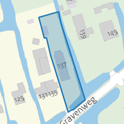 Perceel CPL01-A-7253