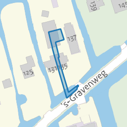 Perceel CPL01-A-7254