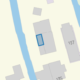 Perceel CPL01-A-7255