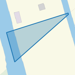 Perceel CPL01-A-7257