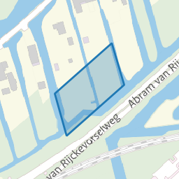 Perceel CPL01-A-7258