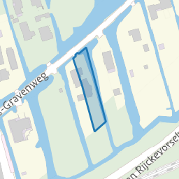 Perceel CPL01-A-7260