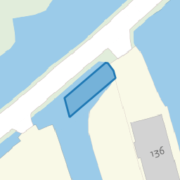 Perceel CPL01-A-7261