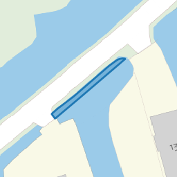 Perceel CPL01-A-7262