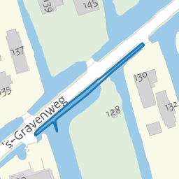 Perceel CPL01-A-7263