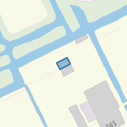 Perceel CPL01-A-7266