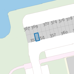Perceel CPL01-A-7268
