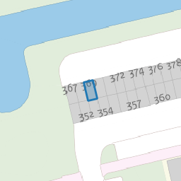 Perceel CPL01-A-7269