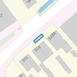 Perceel CPL01-A-7271