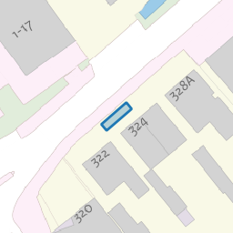 Perceel CPL01-A-7272