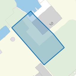 Perceel CPL01-A-7277