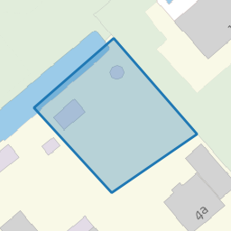 Perceel CPL01-A-7278