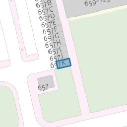 Perceel CPL01-A-7280