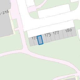 Perceel CPL01-A-7284