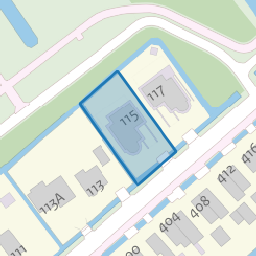 Perceel CPL01-A-7289