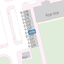 Perceel CPL01-A-7295