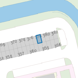 Perceel CPL01-A-7296