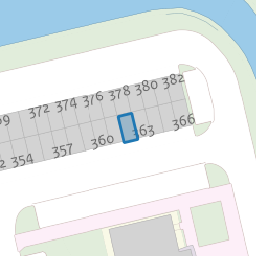 Perceel CPL01-A-7297