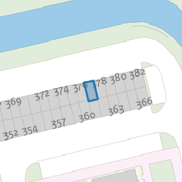 Perceel CPL01-A-7298