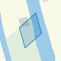 Perceel CPL01-A-7299