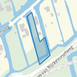 Perceel CPL01-A-7300