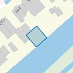 Perceel CPL01-A-7302